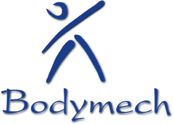Logo Bodymech